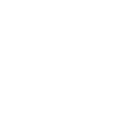 Law Institute of Victoria Accredited Specialist