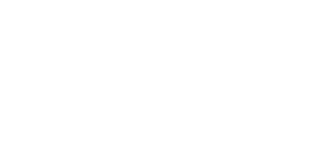 Law Institute of Victoria member 2026/27